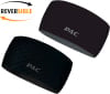 P.A.C. Recycled Seamless Wendestirnband