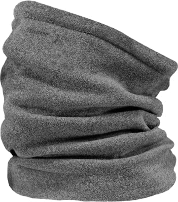 Barts Fleece Schlauchschal