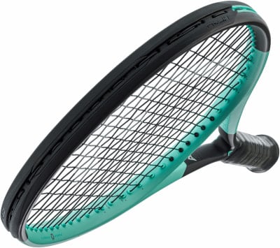 Head Boom MP Tennisschläger