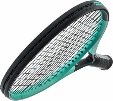 Boom MP Tennisschläger