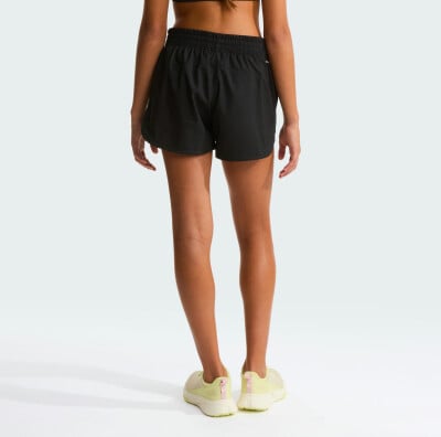 The North Face THE NORTH FACE Flex Woven Wandershort