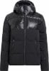 McKINLEY Safine Sienna II AB 10.10 Skijacke mit Kapuze