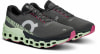 On Cloudmonster 2 Laufschuhe