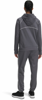 Under Armour UNDER ARMOUR Rival Tricot Trainingsanzug