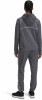Under Armour UNDER ARMOUR Rival Tricot Trainingsanzug