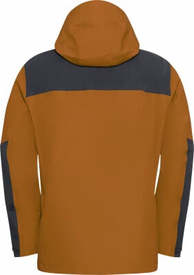 Jack Wolfskin Jack Wolfskin Jasper 2L Jkt Wanderjacke