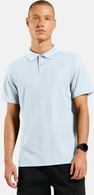 Odlo Cubic Light Poloshirt