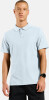 Odlo Cubic Light Poloshirt