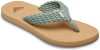 Roxy Porto IV Flip Flops