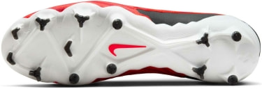 Phantom GX Pro FG Fußballschuhe