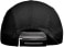 Asics LIGHTWEIGHT RUNNING CAP, bežecká šiltovka