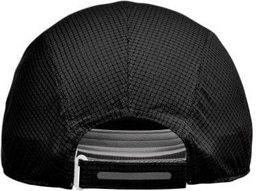 Asics LIGHTWEIGHT RUNNING CAP, bežecká šiltovka