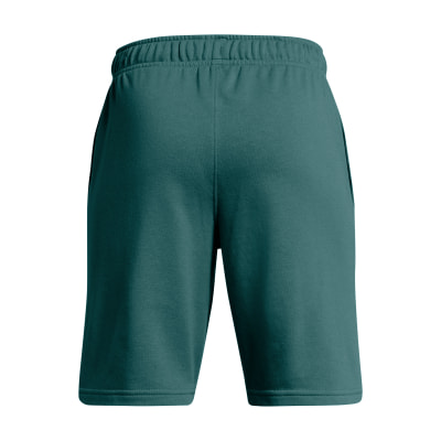 Under Armour Rival Terry Short volnočasové kraťasy