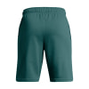 Under Armour Rival Terry Short volnočasové kraťasy
