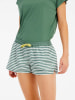 Protest Prtcamilo Beachshort