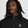 Nike Court HeritageTennisjacke