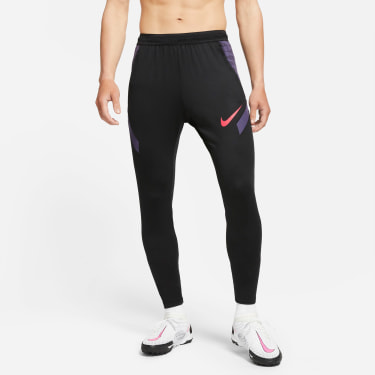 Dri-FIT Strike Trainingshose