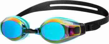 Arena Zoom X-Fit Mirror Schwimmbrille