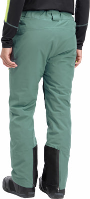 McKINLEY Felicio AQX 15.15 Skihose