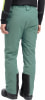 McKINLEY Felicio AQX 15.15 Skihose