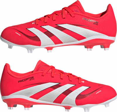 adidas Predator League FG/MG Fußballschuhe