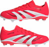 adidas Predator League FG/MG Fußballschuhe
