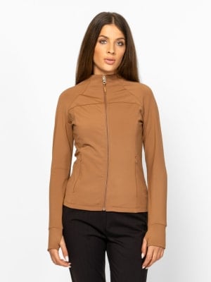 Heavy Tools HEAVY TOOLS Tativa női felső Heavy Tools HEAVY TOOLS Tativa női felső