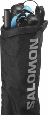 Salomon Custom Quiver Salomon Custom Quiver