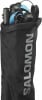 Salomon Custom Quiver