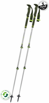 Komperdell Explorer Zero Trekkingstöcke