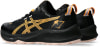 Asics Gel-Trabuco 12 GTX Traillaufschuhe