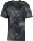 Train Essentials Seasonal Allover-Print T-Shirt