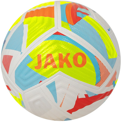 Flow Fußball