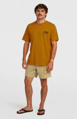 O'Neill Cali Swim Badeshorts