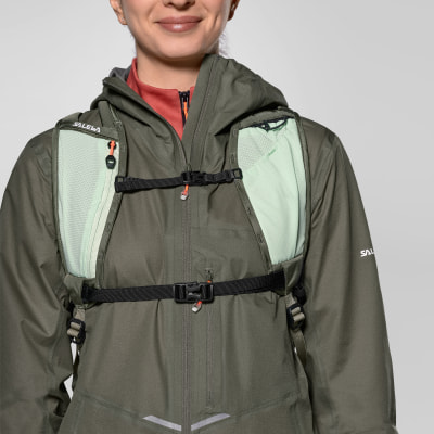 Salewa Pedroc Core 20 Traillaufrucksack Salewa Pedroc Core 20 Traillaufrucksack