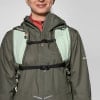 Salewa Pedroc Core 20 Traillaufrucksack
