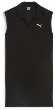 Her Dress šaty