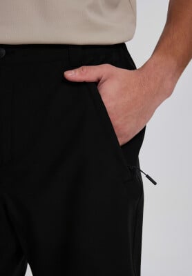 Icepeak Berwyn Short Active A.W.S.