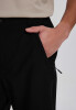 Icepeak Berwyn Short Active A.W.S.