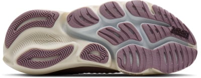 Brooks Glycerin Flex Laufschuhe