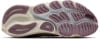 Brooks Glycerin Flex Laufschuhe
