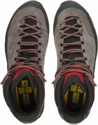Salewa SALEWA Mtn Trainer Mid Gtx MS Pánska trekingová obuv