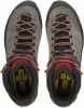 Salewa SALEWA Mtn Trainer Mid Gtx MS Pánska trekingová obuv