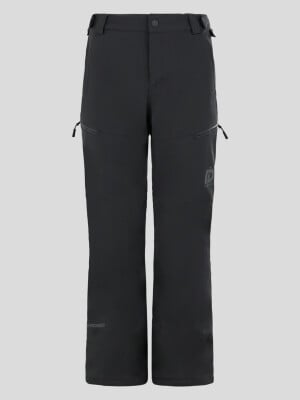 Fundango Teak Pants férfi sínadrág