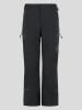 Fundango Teak Pants férfi sínadrág