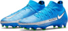 Nike Phantom GT Pro Dynamic Fit FG Fußballschuhe