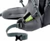 Deuter Futura 27 Wanderrucksack