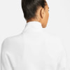 Nike Court HeritageTennisjacke