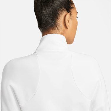 Court HeritageTennisjacke