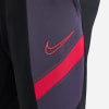 Nike Dri-FIT Academy Trainingsanzug